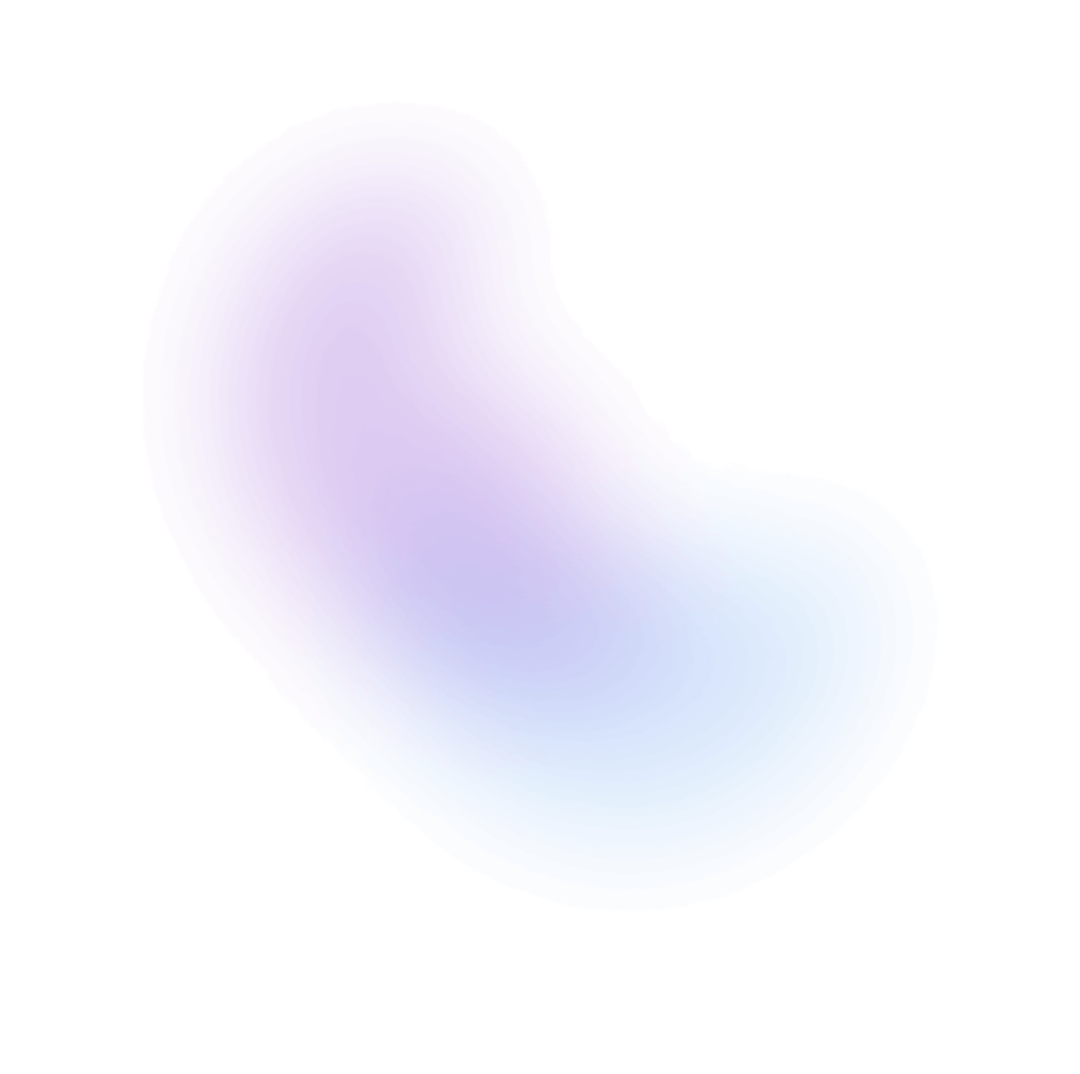gradient